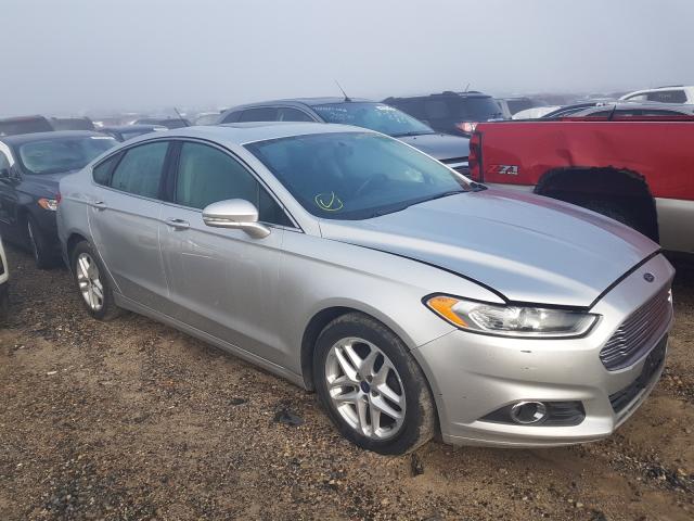 FORD FUSION SE 2015 3fa6p0hd7fr162820