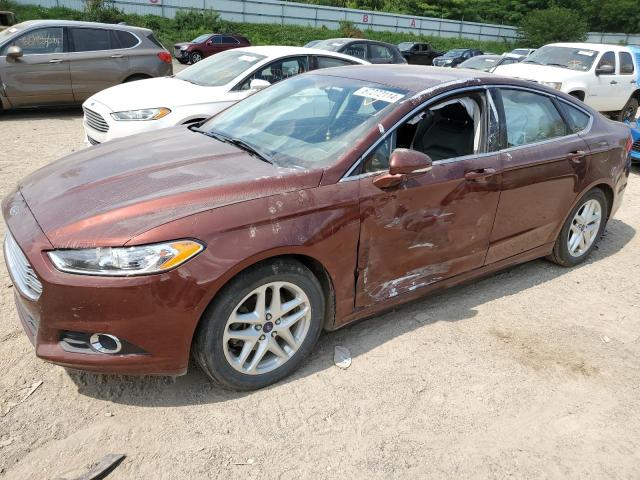 FORD FUSION SE 2015 3fa6p0hd7fr168603