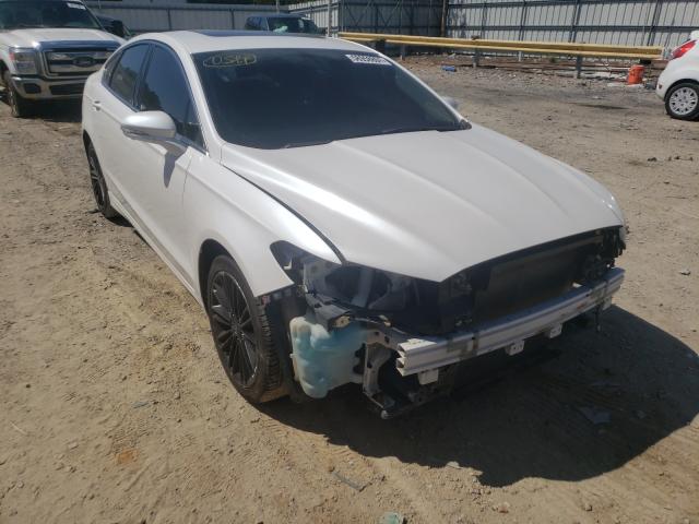 FORD FUSION SE 2015 3fa6p0hd7fr169296