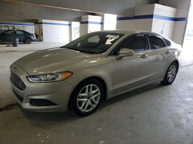 FORD FUSION SE 2015 3fa6p0hd7fr171274