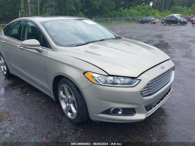 FORD FUSION 2015 3fa6p0hd7fr177687