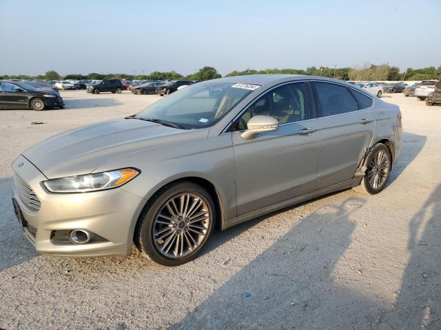 FORD FUSION 2015 3fa6p0hd7fr177771