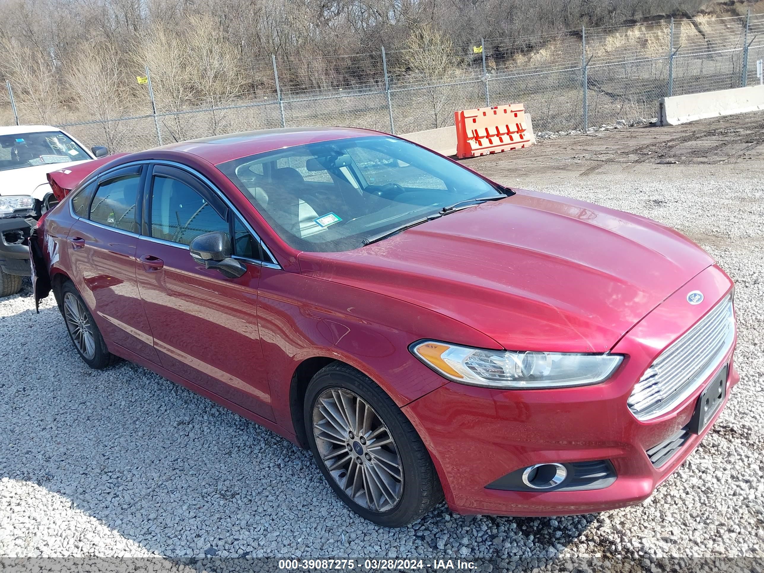 FORD FUSION 2015 3fa6p0hd7fr179374