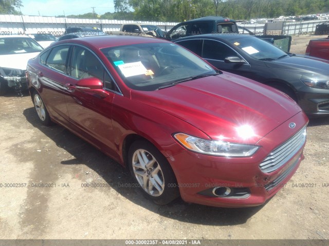 FORD FUSION 2015 3fa6p0hd7fr180668