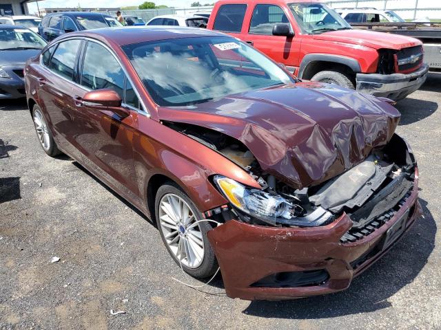 FORD FUSION SE 2015 3fa6p0hd7fr181285