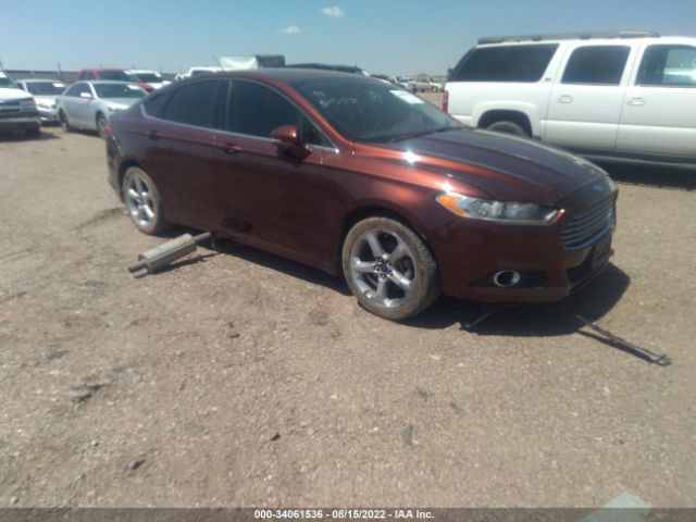 FORD FUSION 2015 3fa6p0hd7fr182856