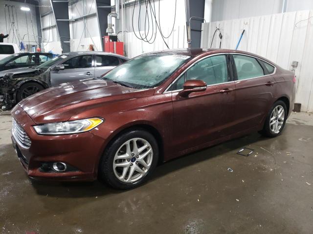 FORD FUSION SE 2015 3fa6p0hd7fr183103