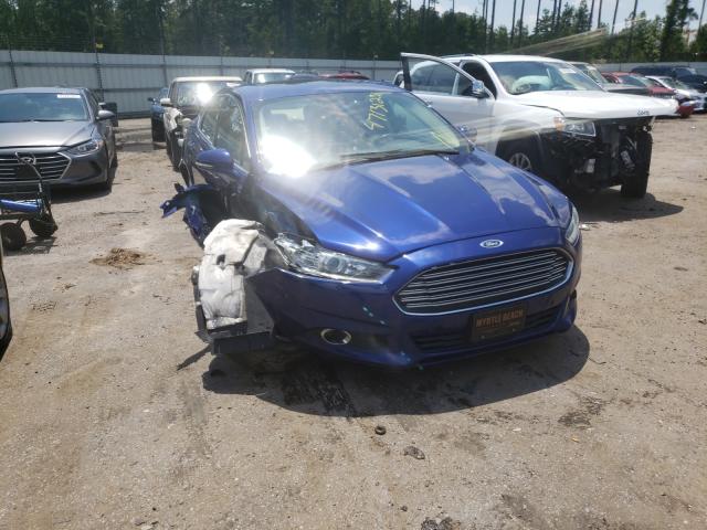 FORD FUSION SE 2015 3fa6p0hd7fr183117