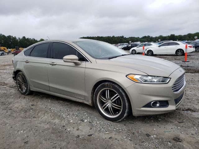 FORD FUSION SE 2015 3fa6p0hd7fr184865