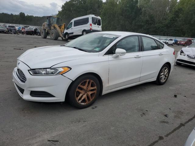 FORD FUSION SE 2015 3fa6p0hd7fr188804