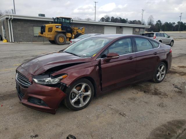 FORD FUSION SE 2015 3fa6p0hd7fr189080