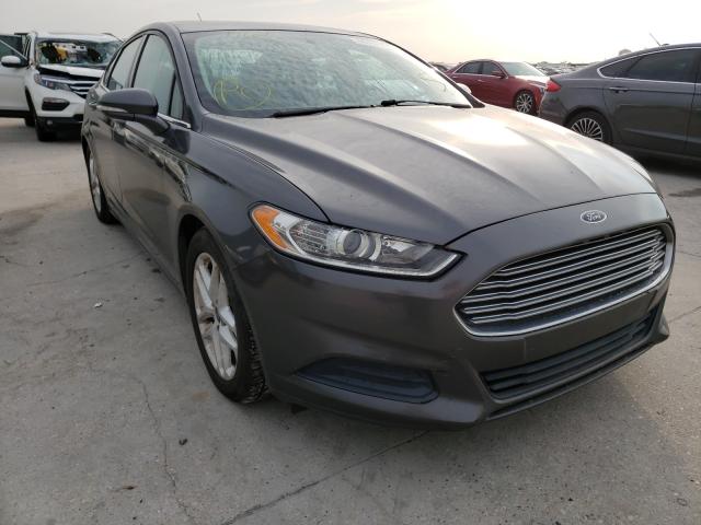 FORD FUSION SE 2015 3fa6p0hd7fr190259