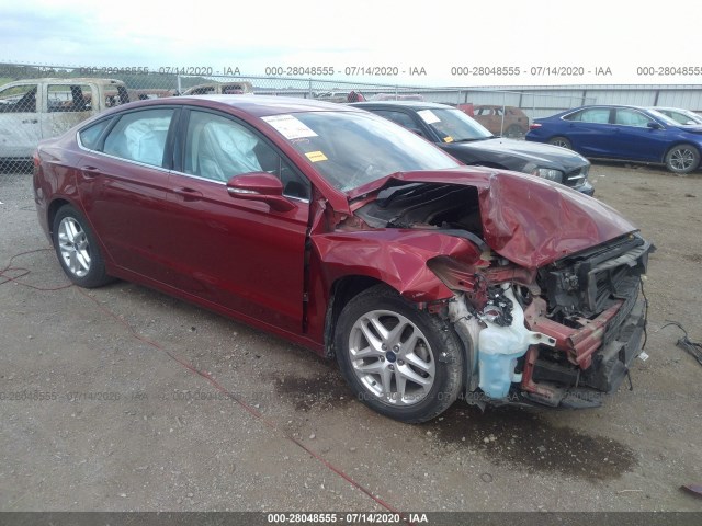 FORD FUSION 2015 3fa6p0hd7fr191251