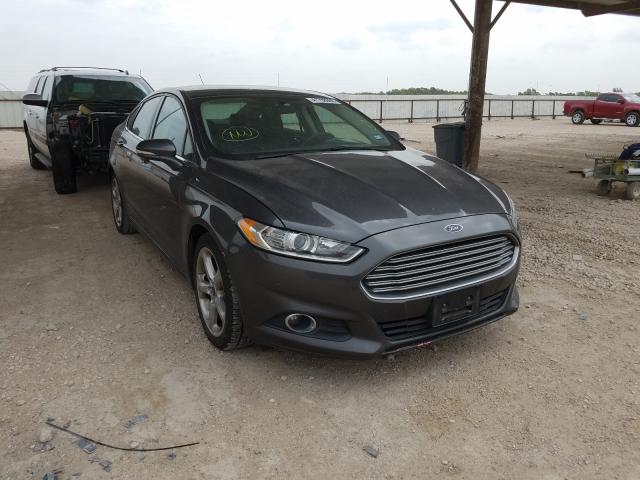 FORD NULL 2015 3fa6p0hd7fr193713