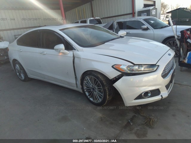 FORD FUSION 2015 3fa6p0hd7fr193839