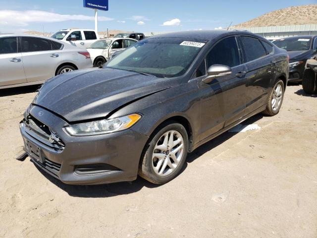 FORD FUSION SE 2015 3fa6p0hd7fr196627