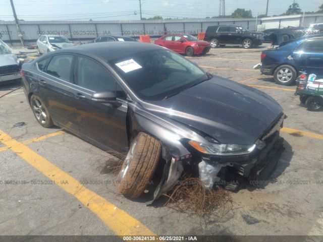 FORD FUSION 2015 3fa6p0hd7fr197616