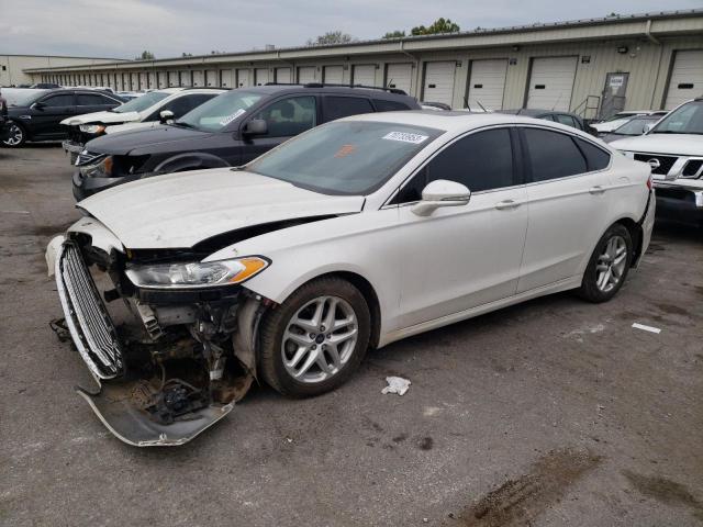 FORD FUSION 2015 3fa6p0hd7fr203950