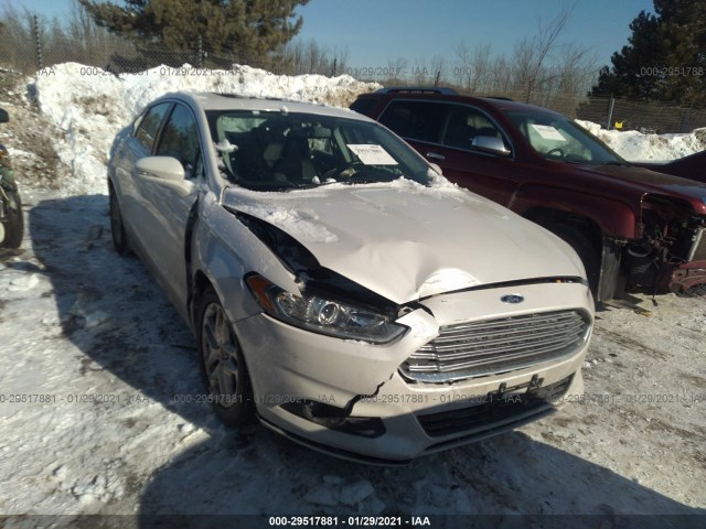 FORD FUSION 2015 3fa6p0hd7fr205181