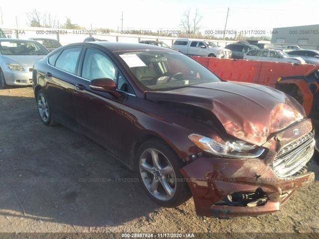 FORD FUSION 2015 3fa6p0hd7fr205665