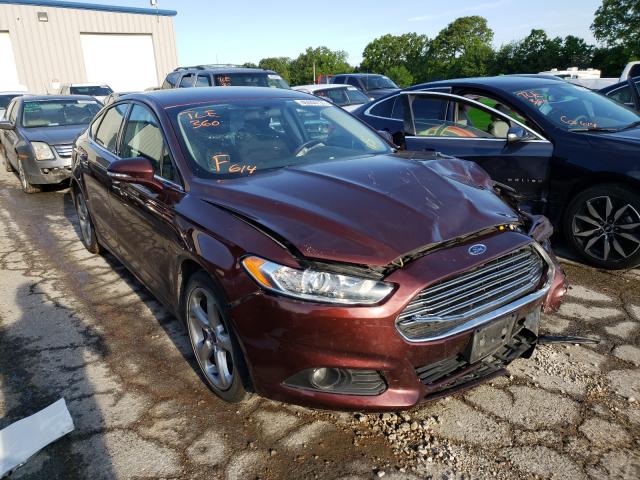 FORD FUSION SE 2015 3fa6p0hd7fr205911