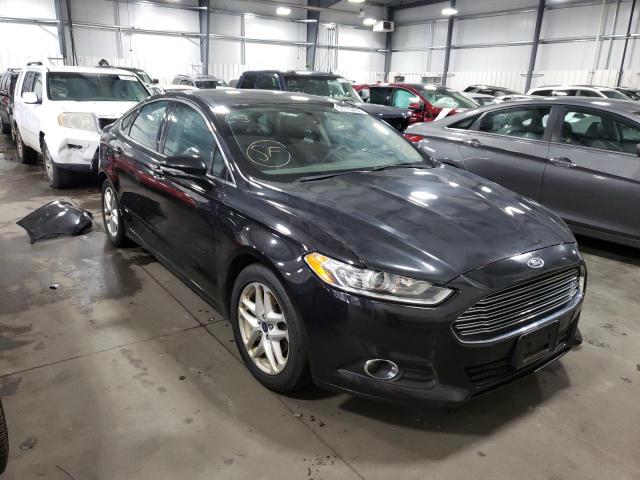 FORD FUSION SE 2015 3fa6p0hd7fr207741