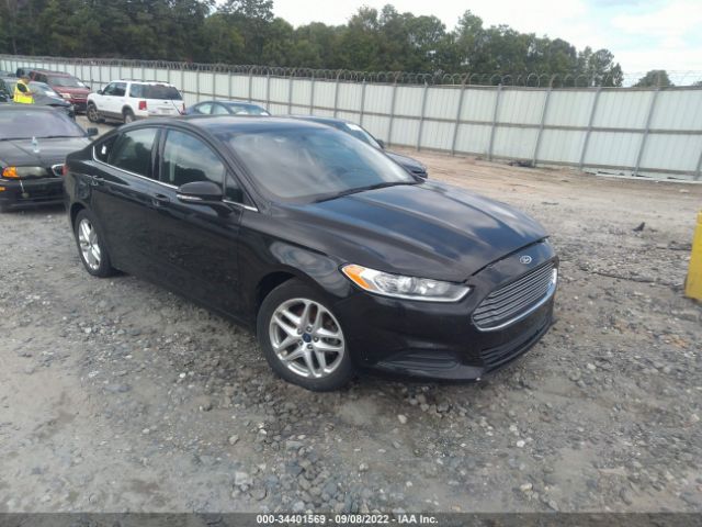 FORD FUSION 2015 3fa6p0hd7fr208498