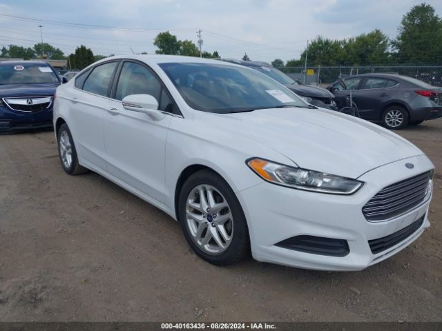 FORD FUSION 2015 3fa6p0hd7fr208615