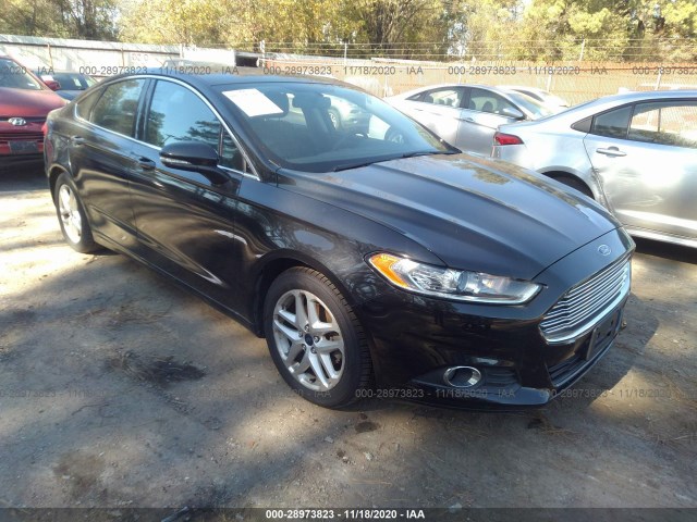 FORD FUSION 2015 3fa6p0hd7fr210414