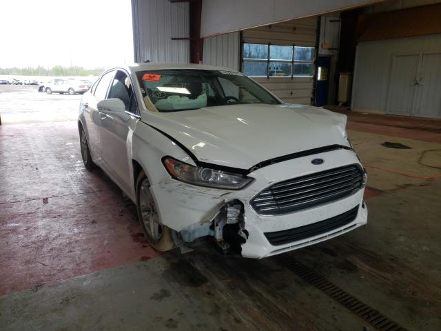 FORD FUSION SE 2015 3fa6p0hd7fr212230