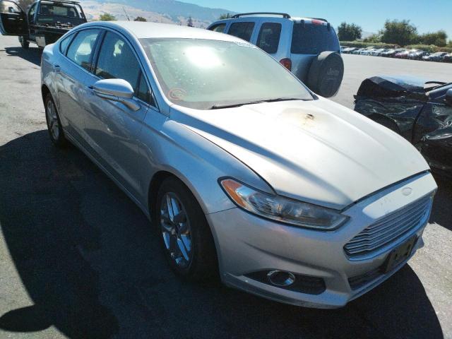 FORD FUSION SE 2015 3fa6p0hd7fr215872