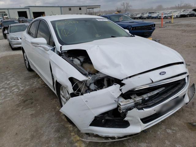 FORD FUSION SE 2015 3fa6p0hd7fr215984