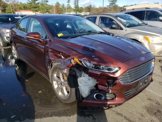 FORD FUSION SE 2015 3fa6p0hd7fr217797