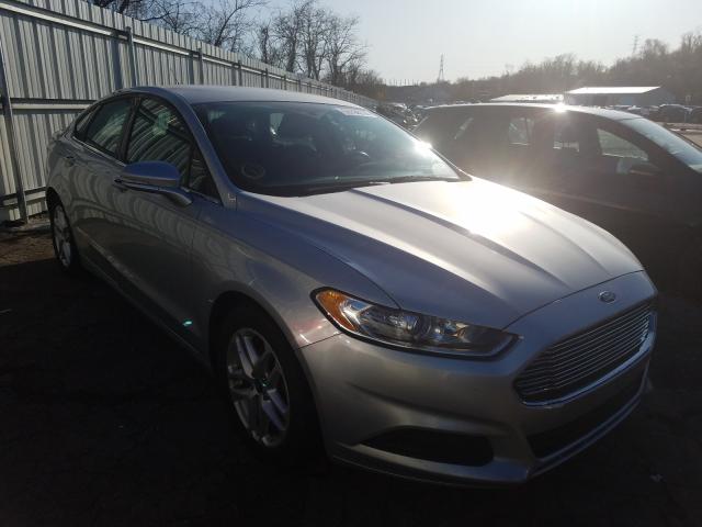 FORD FUSION SE 2015 3fa6p0hd7fr218139