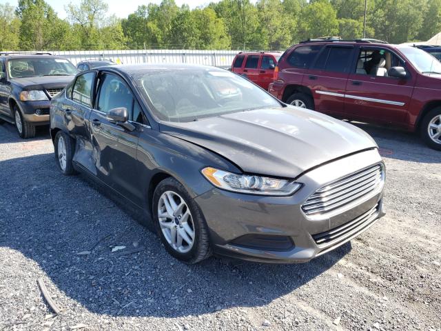 FORD FUSION SE 2015 3fa6p0hd7fr218304