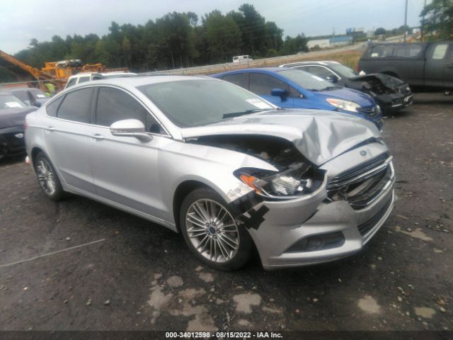 FORD FUSION 2015 3fa6p0hd7fr220067