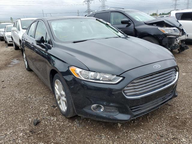 FORD FUSION SE 2015 3fa6p0hd7fr221669