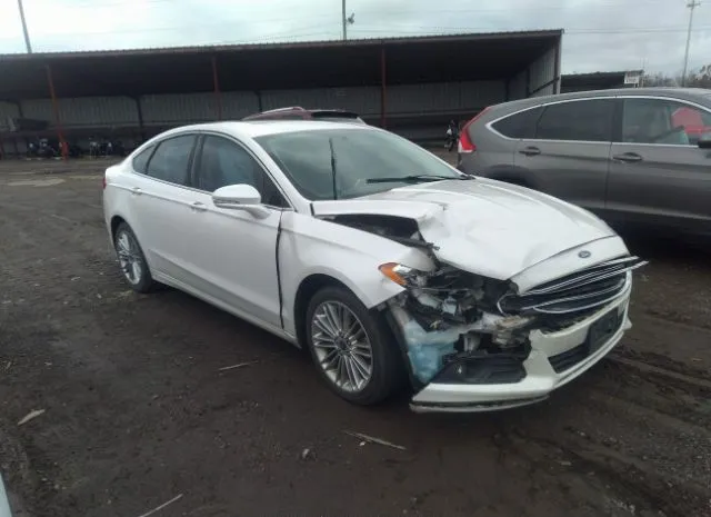 FORD FUSION 2015 3fa6p0hd7fr221879