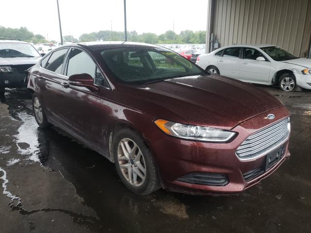 FORD FUSION SE 2015 3fa6p0hd7fr222580