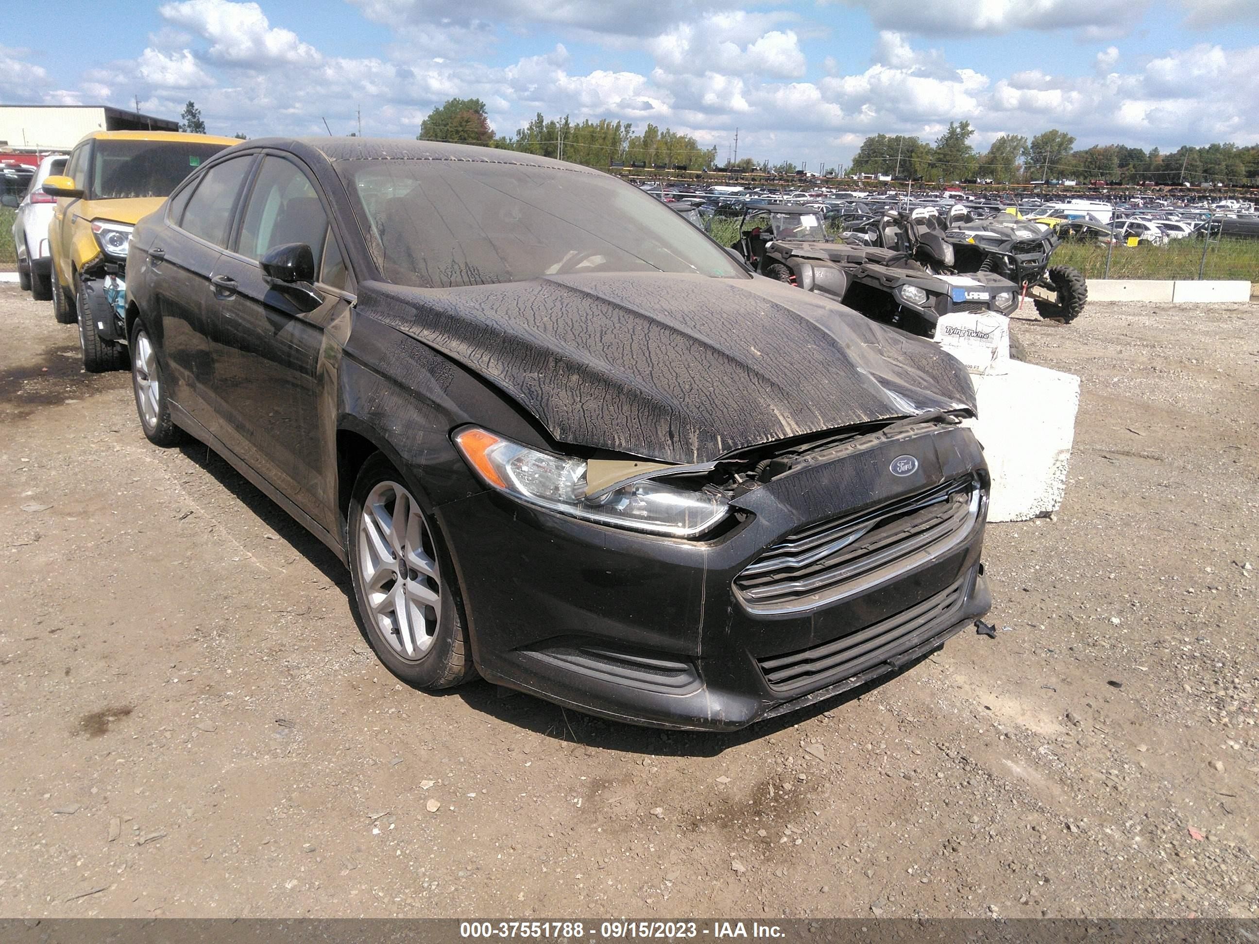 FORD FUSION 2015 3fa6p0hd7fr223261