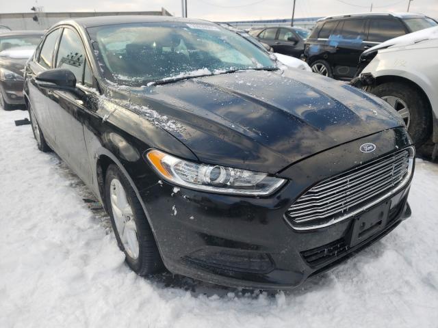 FORD FUSION SE 2015 3fa6p0hd7fr223468