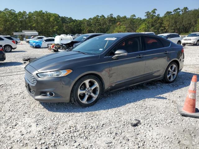 FORD FUSION SE 2015 3fa6p0hd7fr223857