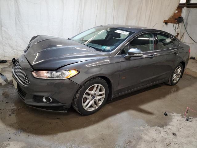 FORD FUSION SE 2015 3fa6p0hd7fr227729