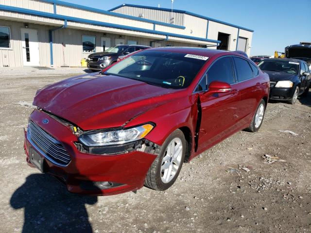 FORD FUSION SE 2015 3fa6p0hd7fr231327