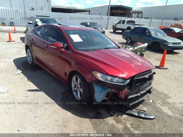 FORD FUSION 2015 3fa6p0hd7fr232039