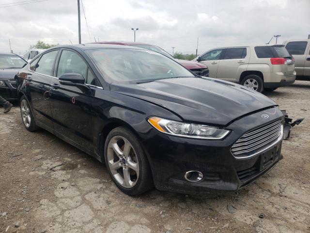 FORD FUSION SE 2015 3fa6p0hd7fr232171