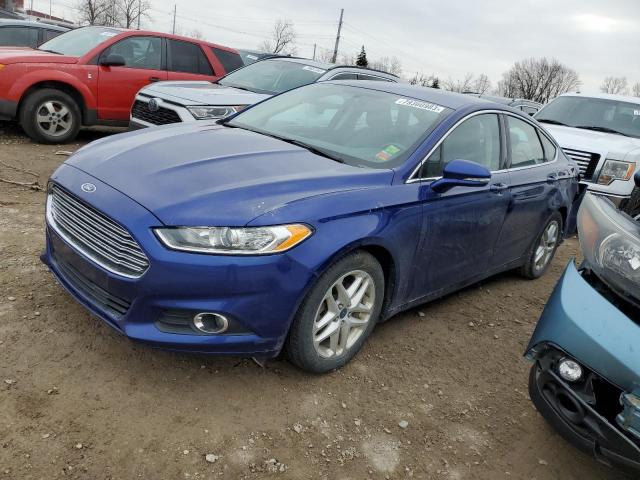 FORD FUSION 2015 3fa6p0hd7fr233496