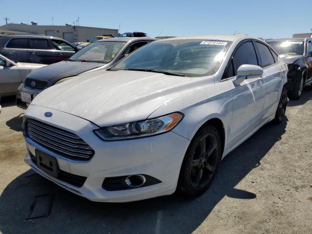 FORD FUSION SE 2015 3fa6p0hd7fr233689