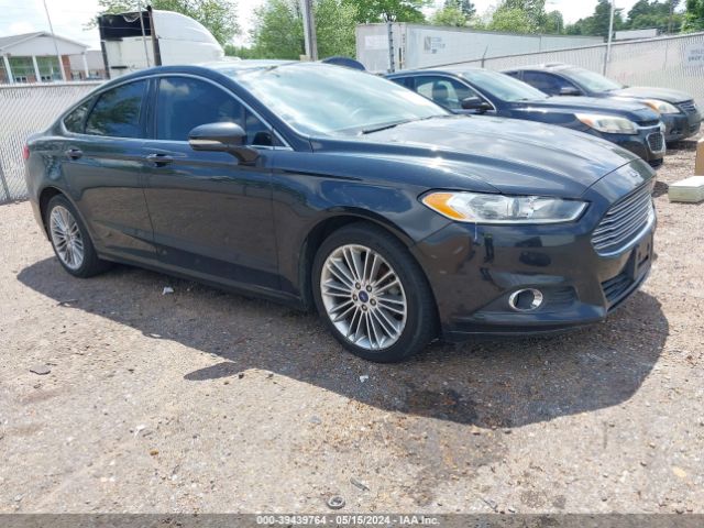 FORD FUSION 2015 3fa6p0hd7fr233837