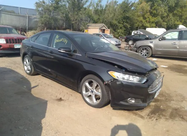 FORD FUSION 2015 3fa6p0hd7fr234650